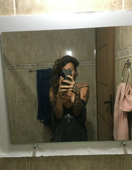 perfekter arsch nur fans kostenlose foto