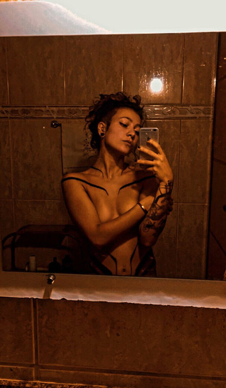 ther ebeck nackt sex bilder