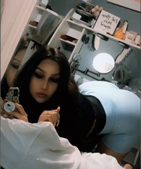 bbc-überraschung onlyfans schöne xxx galerien