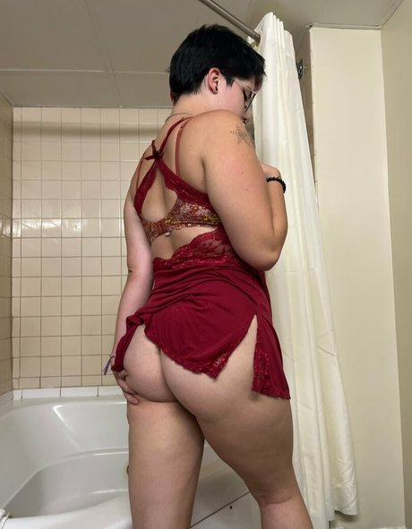 echor888 beste hd archiv