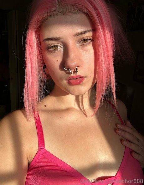 echor888 heiße erotische fotos