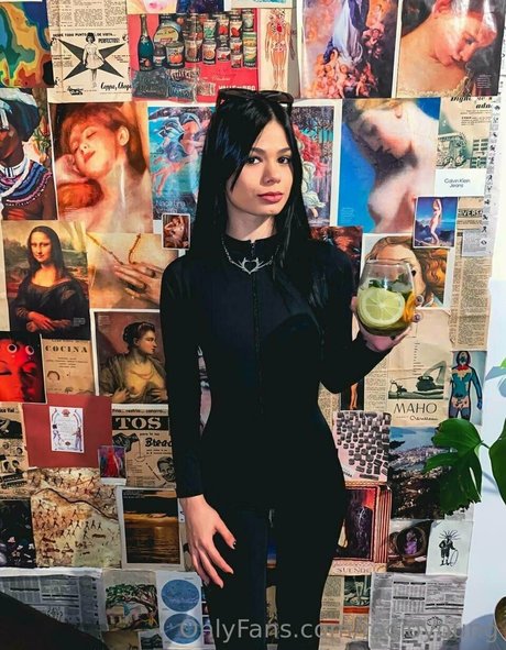 ebenholzlehrerin onlyfans porno erwachsene foto