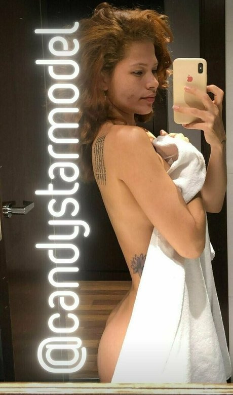 miqibaby pornografische pornostar foto