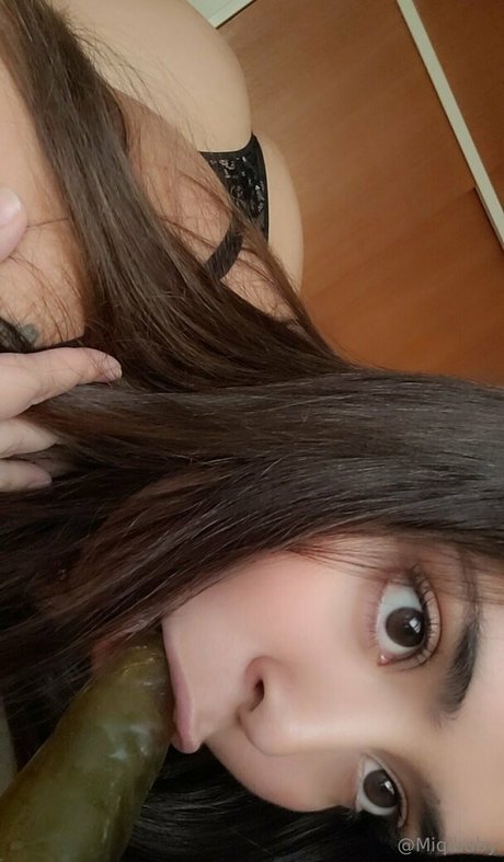 miqibaby hübsche kostenlose fotos