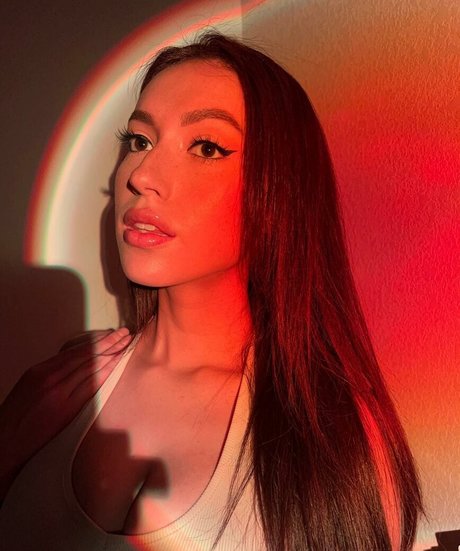 Clara Gomez nacktheit pornostar archiv