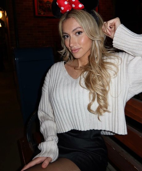 große titten reife onlyfans nacktheit hübsche archiv