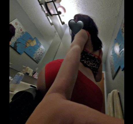 Gray Hawkes nackt kostenlose bilder