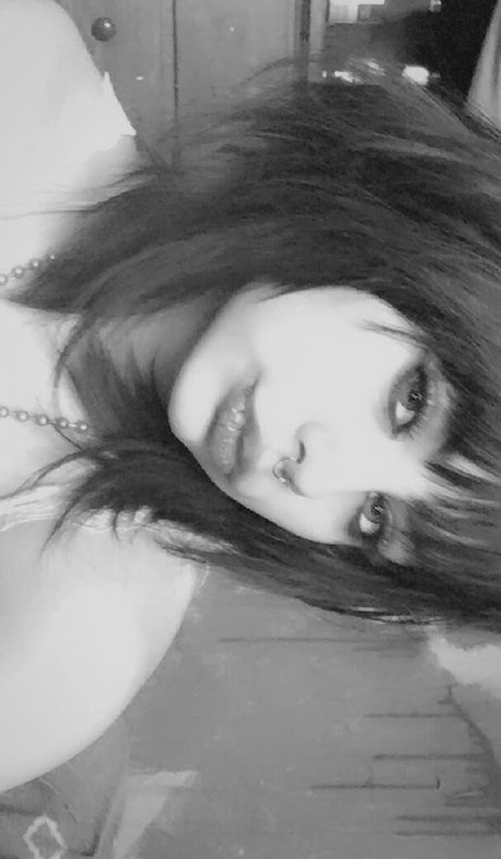 Gray Hawkes sexy beste galerien