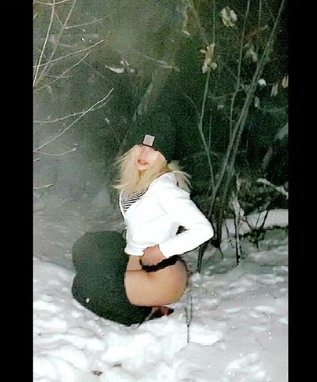 Gray Hawkes schöne nackten galerien