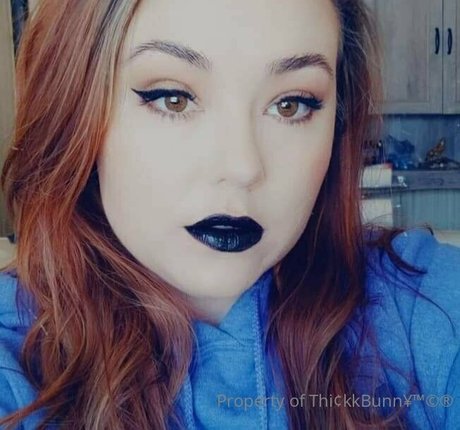 amateur-rothaarige onlyfans kunst schöne galerie