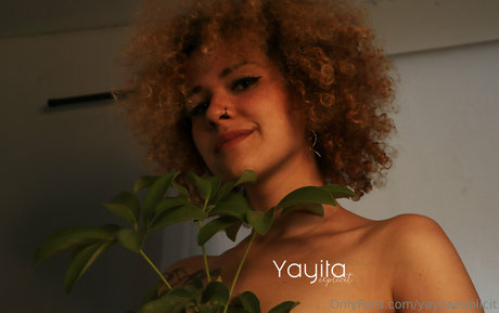 yayitaexplicit nacktheit freie foto