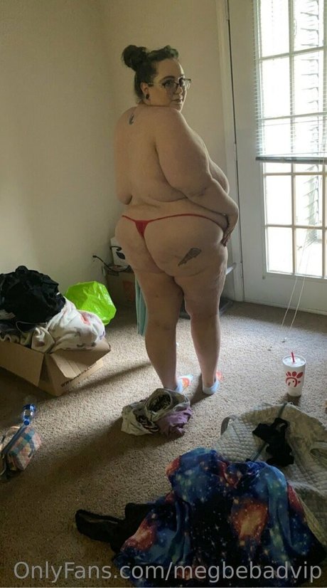 megbebadvip schauspielerin sexy fotos