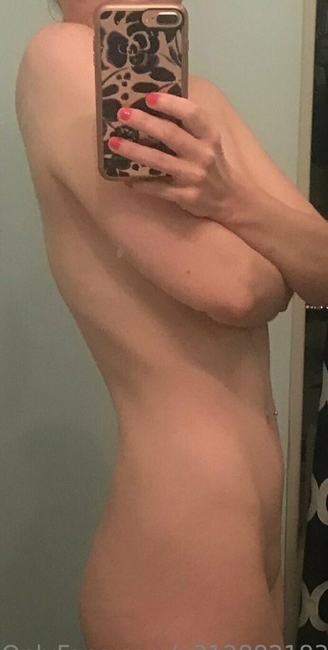 ppv-onlyfans beste nacktheit bild