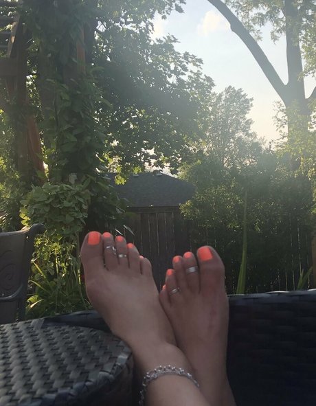 kurvige ebenholz-onlyfans kunst perfekte galerien