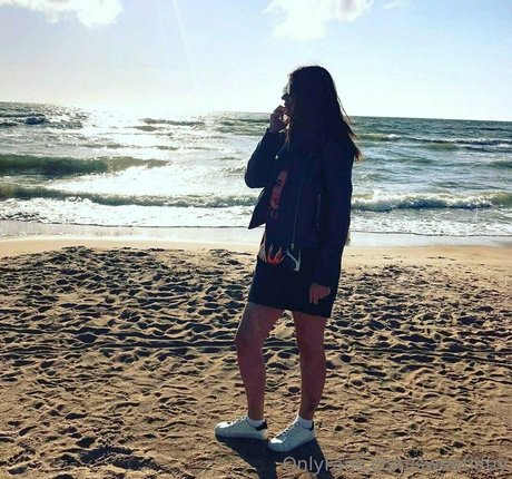 sweetlifev model schöne bilder