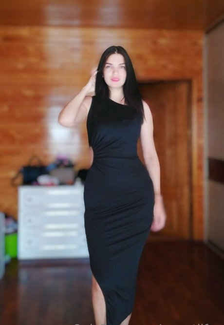 sweetlifev sexy nackten fotos