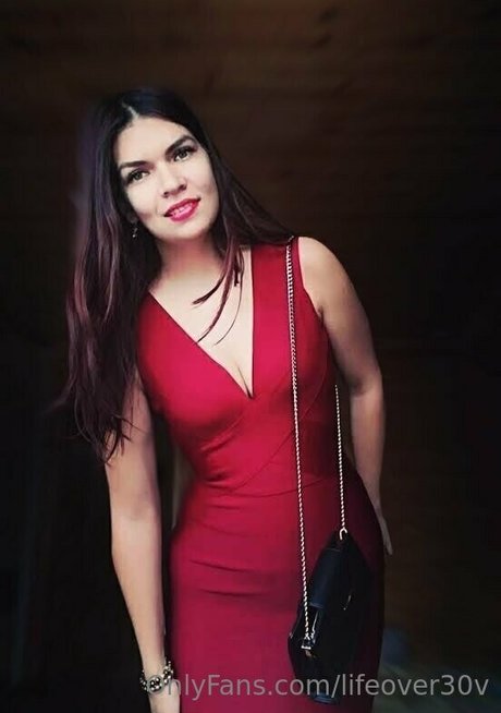 sweetlifev hübsche hd foto