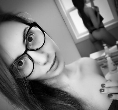 violetsvip kunst schöne galerien