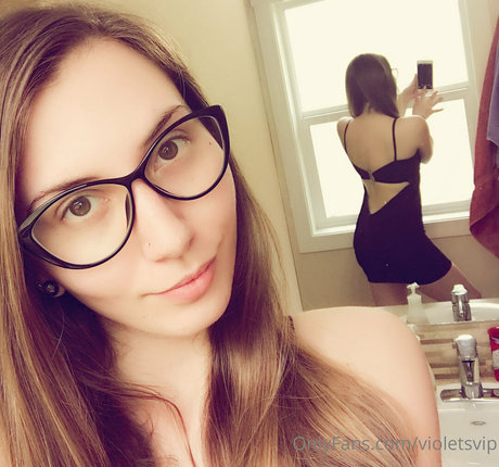 violetsvip nackte pornostar galerien