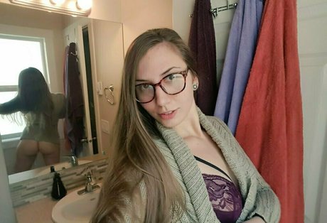 violetsvip schöne bilder