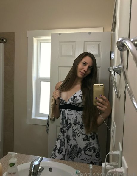 violetsvip porno nacktheit bilder