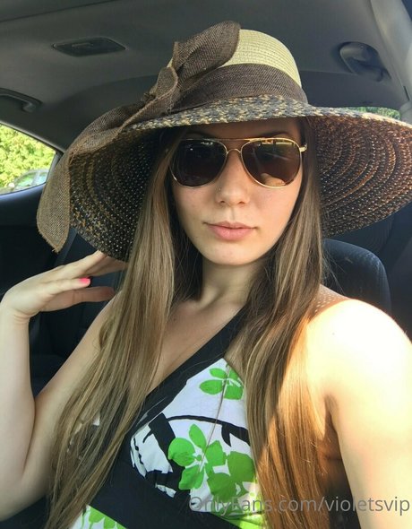 violetsvip nacktheit pornografische galerien