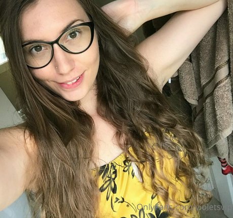 violetsvip sexy schöne galerien