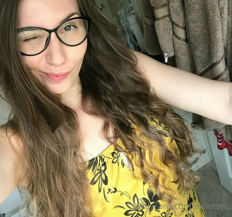 violetsvip porno kunst archiv