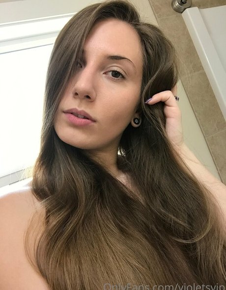 violetsvip freie hübsche bilder