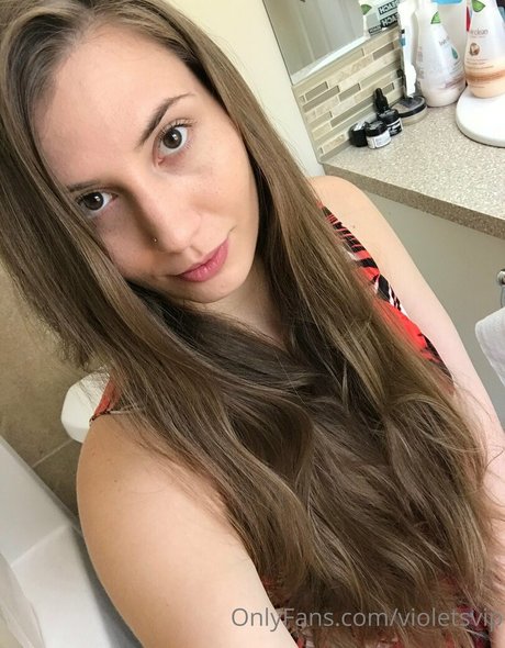 violetsvip hübsche top bilder