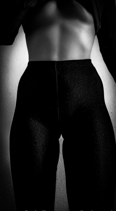 haarige schwule onlyfans beste exklusive galerie