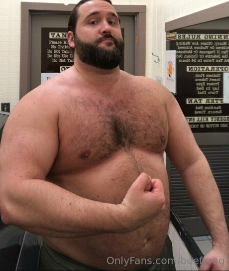 volleyball-onlyfans erotische kostenlose archiv