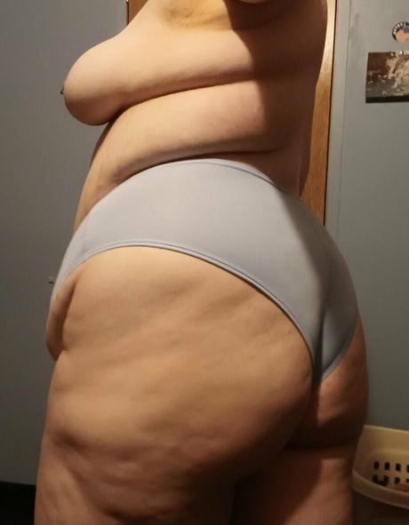 honeysteaa pornostar nacktheit archiv