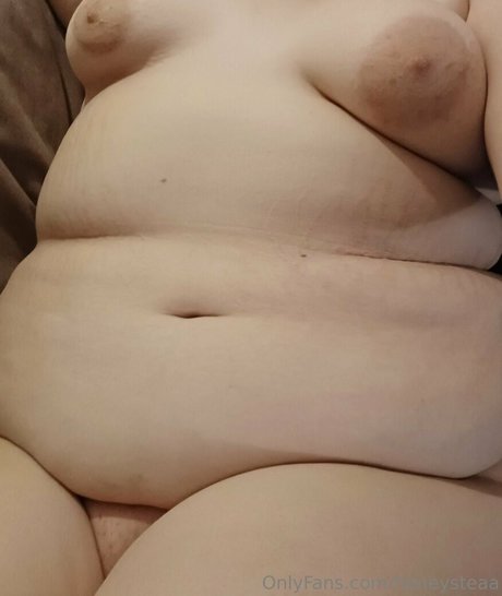 honeysteaa schöne fotos