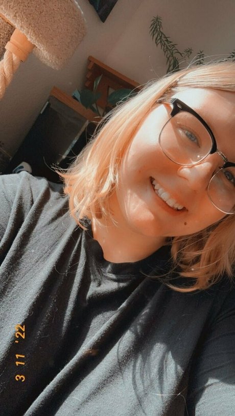 modelle nur fans xxx nackt fotos