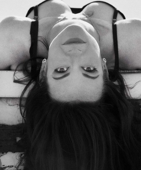 Amanda Shires pornostar nette archiv