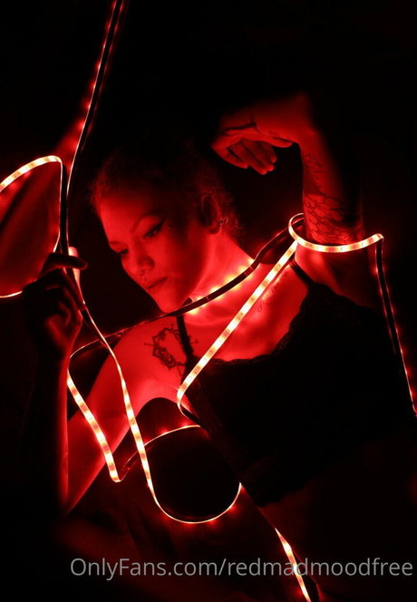 redmadmoodfree xxx porno archiv