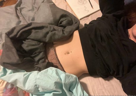 redmadmoodfree nacktheit top archiv