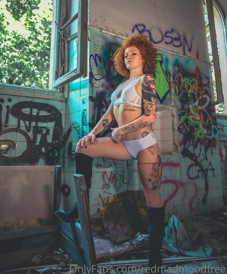 redmadmoodfree xxx kostenlose galerien