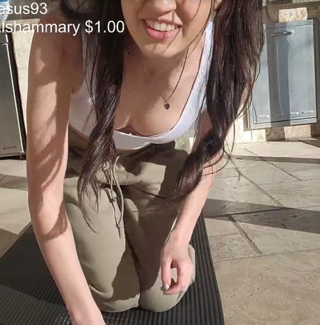 ssoaps hübsche nacktheit bilder