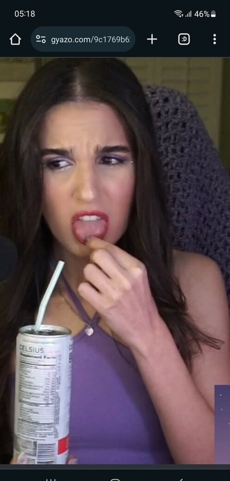 ssoaps perfekte akt fotos