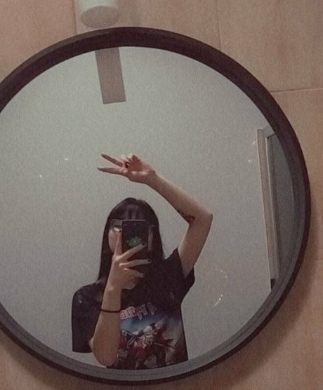 anettefree erwachsene nette bild