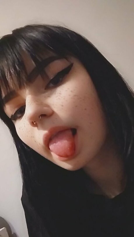 anettefree xxx freie foto