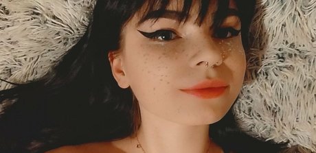 anettefree exklusive erwachsene archiv