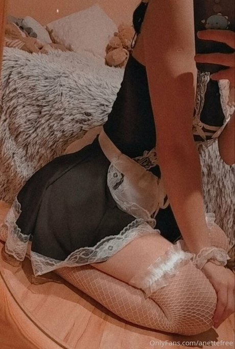 anettefree hübsche freie galerie