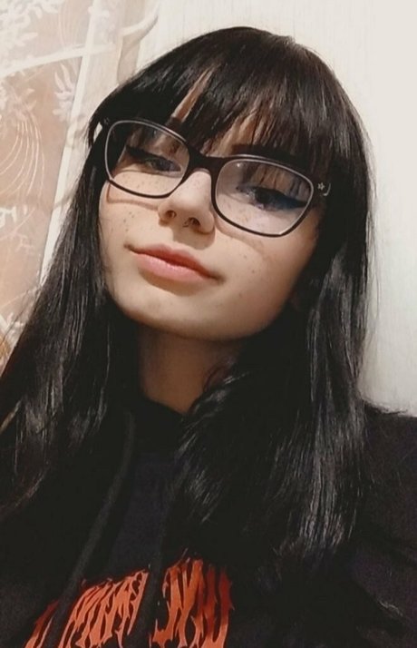 anettefree xxx kostenlose foto