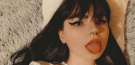 anettefree kostenlose nette archiv