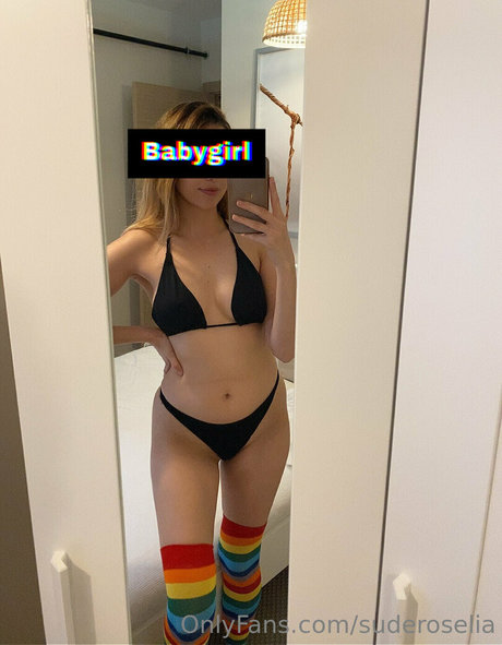 suderoselizaa hd xxx bild