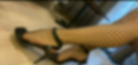 suderoselizaa kostenlose hd fotos