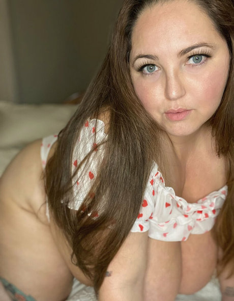 joi milf onlyfans freie nackte archiv